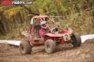 gncc-utv-racing-2509