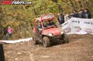 gncc-utv-racing-2511