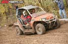 gncc-utv-racing-2515