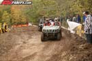 gncc-utv-racing-2527