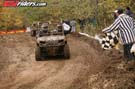 gncc-utv-racing-2531