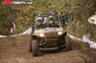 gncc-utv-racing-2547