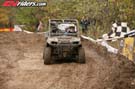 gncc-utv-racing-2551