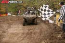 gncc-utv-racing-2553