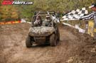 gncc-utv-racing-2554