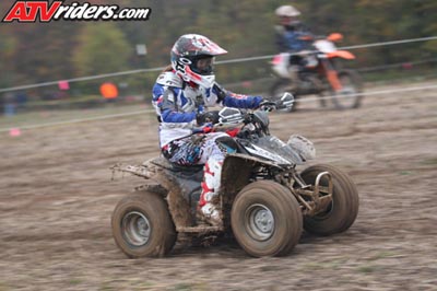 gncc-atv-racing-y-4163