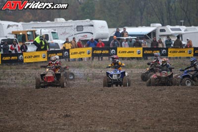gncc-atv-racing-y-4180