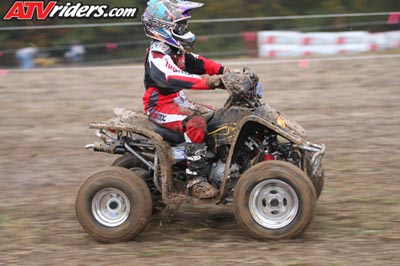 gncc-atv-racing-y-4192