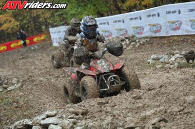 gncc-atv-racing-y-4225