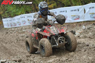 gncc-atv-racing-y-4227