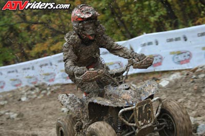 gncc-atv-racing-y-4233