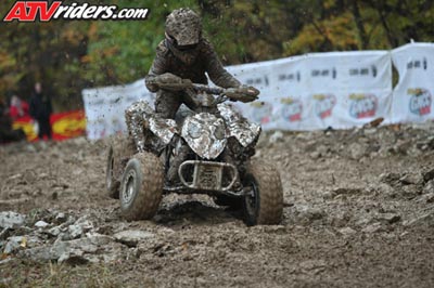 gncc-atv-racing-y-4234