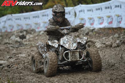 gncc-atv-racing-y-4235