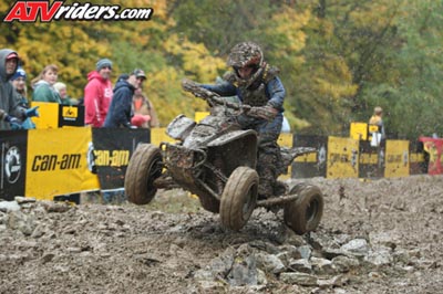 gncc-atv-racing-y-4241