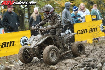 gncc-atv-racing-y-4249