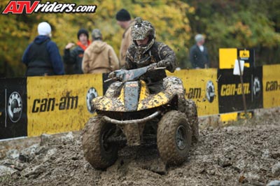 gncc-atv-racing-y-4250