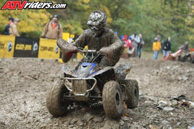 gncc-atv-racing-y-4253