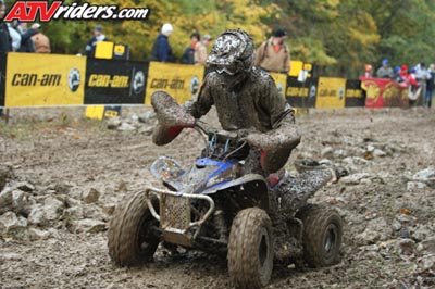 gncc-atv-racing-y-4254