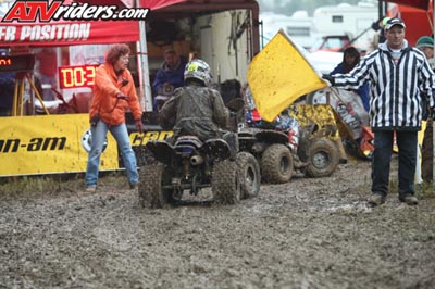 gncc-atv-racing-y-4255