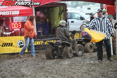 gncc-atv-racing-y-4256