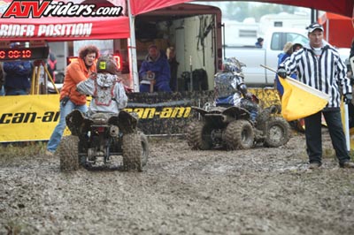 gncc-atv-racing-y-4260