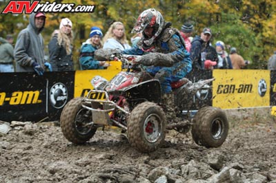 gncc-atv-racing-y-4263