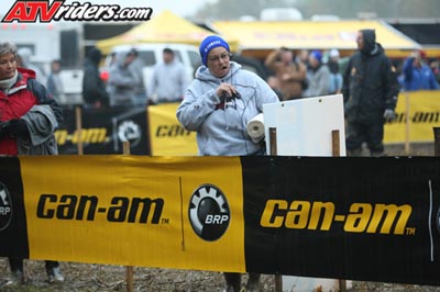 gncc-atv-racing-y-4264