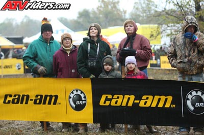 gncc-atv-racing-y-4267