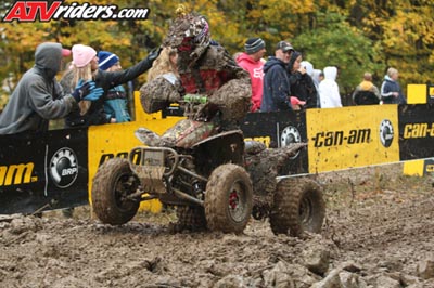 gncc-atv-racing-y-4269