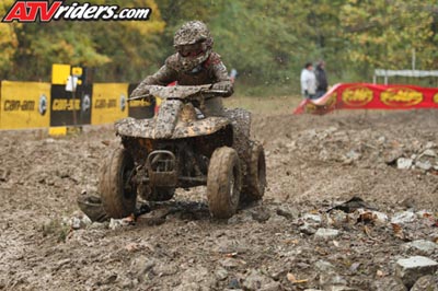 gncc-atv-racing-y-4270