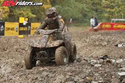gncc-atv-racing-y-4271