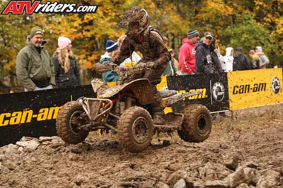 gncc-atv-racing-y-4275