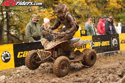 gncc-atv-racing-y-4276