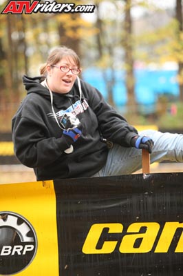 gncc-atv-racing-y-4280