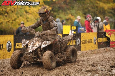 gncc-atv-racing-y-4282