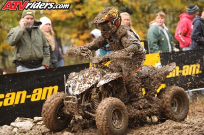 gncc-atv-racing-y-4283