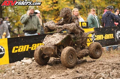 gncc-atv-racing-y-4284