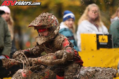 gncc-atv-racing-y-4286