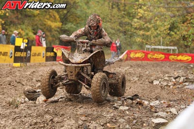 gncc-atv-racing-y-4288