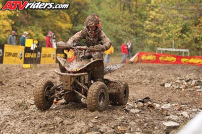 gncc-atv-racing-y-4289