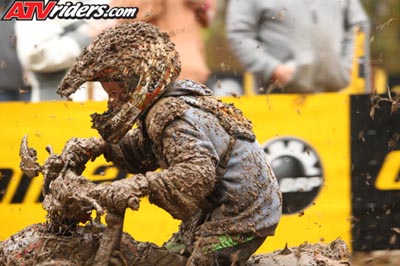 gncc-atv-racing-y-4296