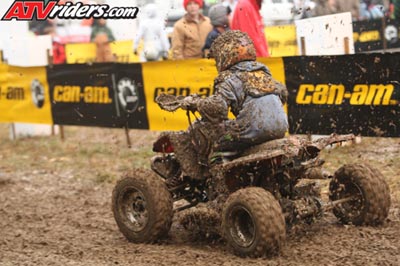 gncc-atv-racing-y-4297