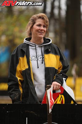 gncc-atv-racing-y-4298