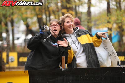 gncc-atv-racing-y-4299