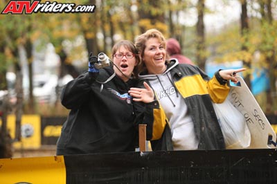 gncc-atv-racing-y-4300