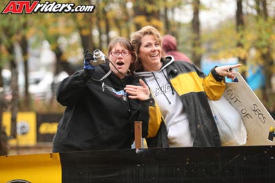 gncc-atv-racing-y-4301