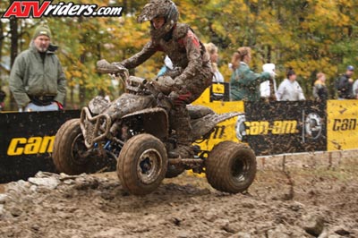 gncc-atv-racing-y-4302