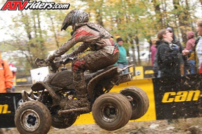 gncc-atv-racing-y-4304