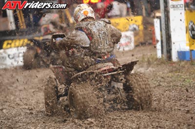 gncc-atv-racing-y-4305
