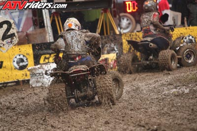 gncc-atv-racing-y-4307